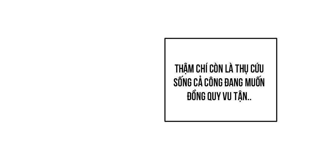 Đáy Sâu Tuyệt Vọng Chapter 97 Trang 30