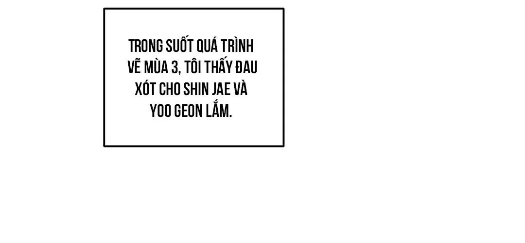 Đáy Sâu Tuyệt Vọng Chapter 97 Trang 32