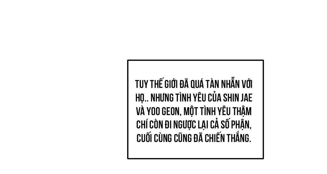 Đáy Sâu Tuyệt Vọng Chapter 97 Trang 33