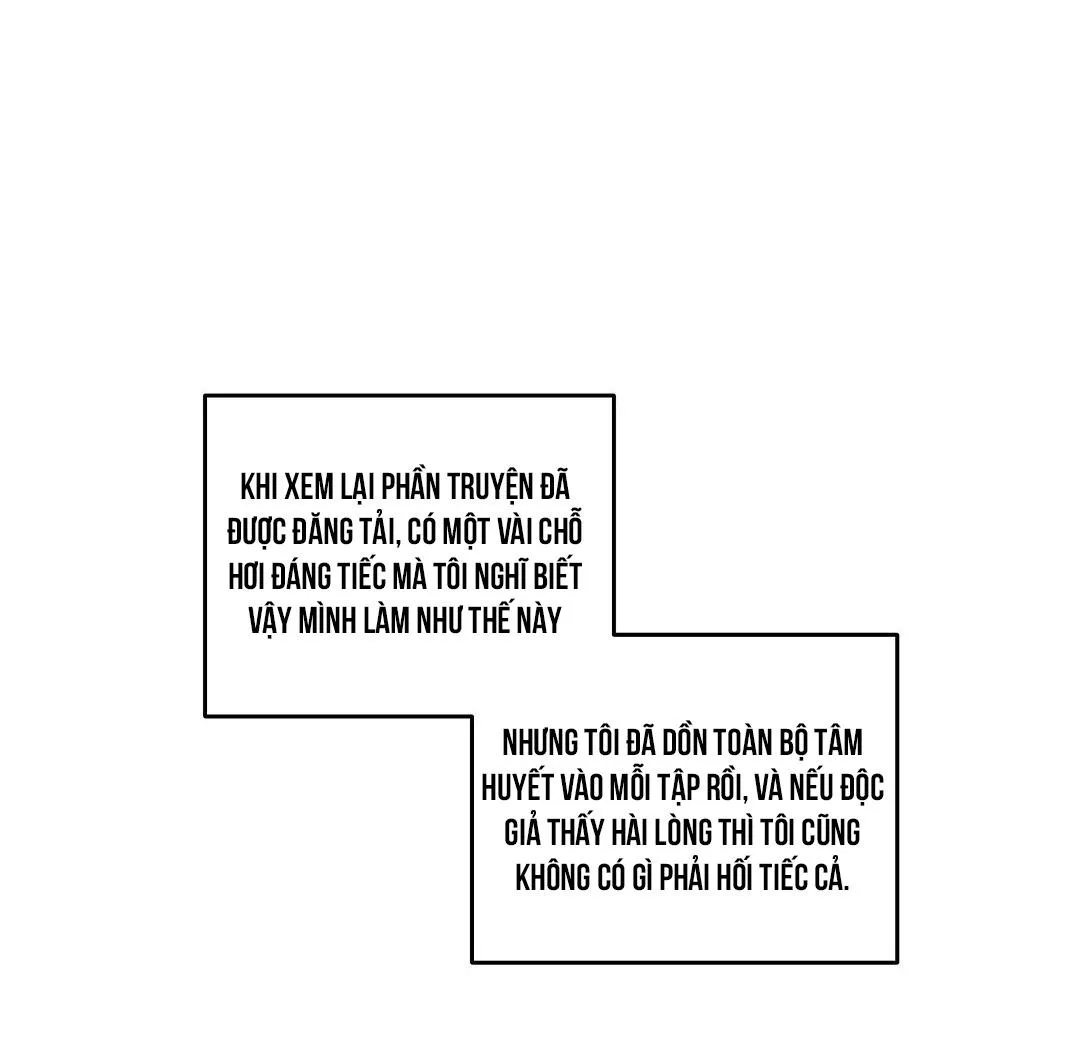 Đáy Sâu Tuyệt Vọng Chapter 97 Trang 37