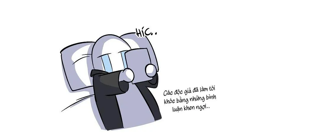 Đáy Sâu Tuyệt Vọng Chapter 97 Trang 38