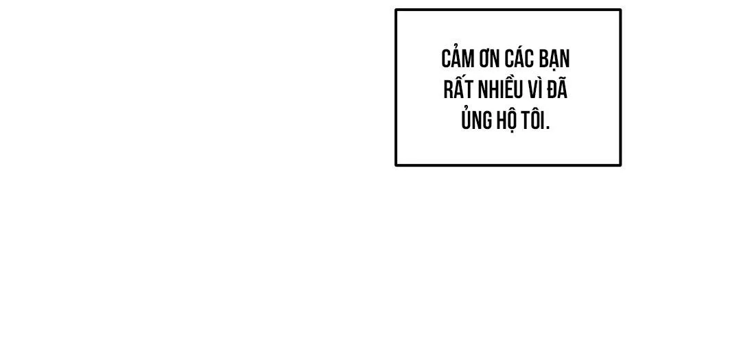 Đáy Sâu Tuyệt Vọng Chapter 97 Trang 39