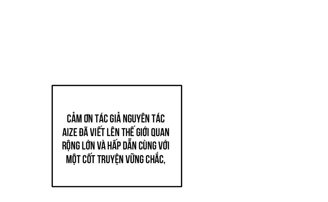 Đáy Sâu Tuyệt Vọng Chapter 97 Trang 40