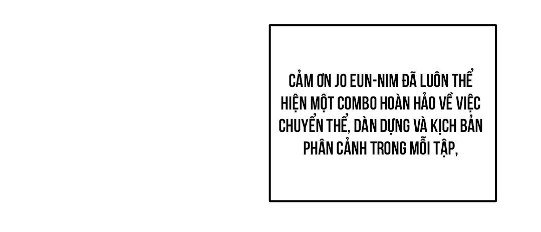 Đáy Sâu Tuyệt Vọng Chapter 97 Trang 41