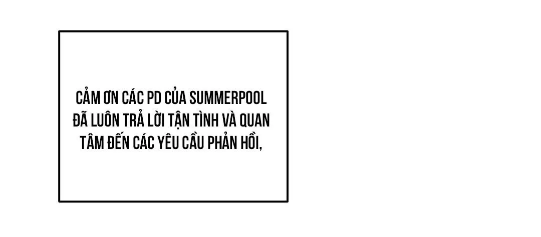 Đáy Sâu Tuyệt Vọng Chapter 97 Trang 42