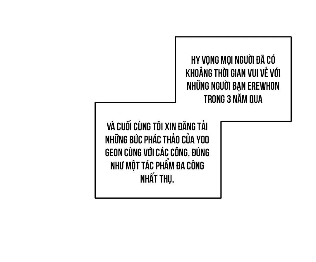 Đáy Sâu Tuyệt Vọng Chapter 97 Trang 45