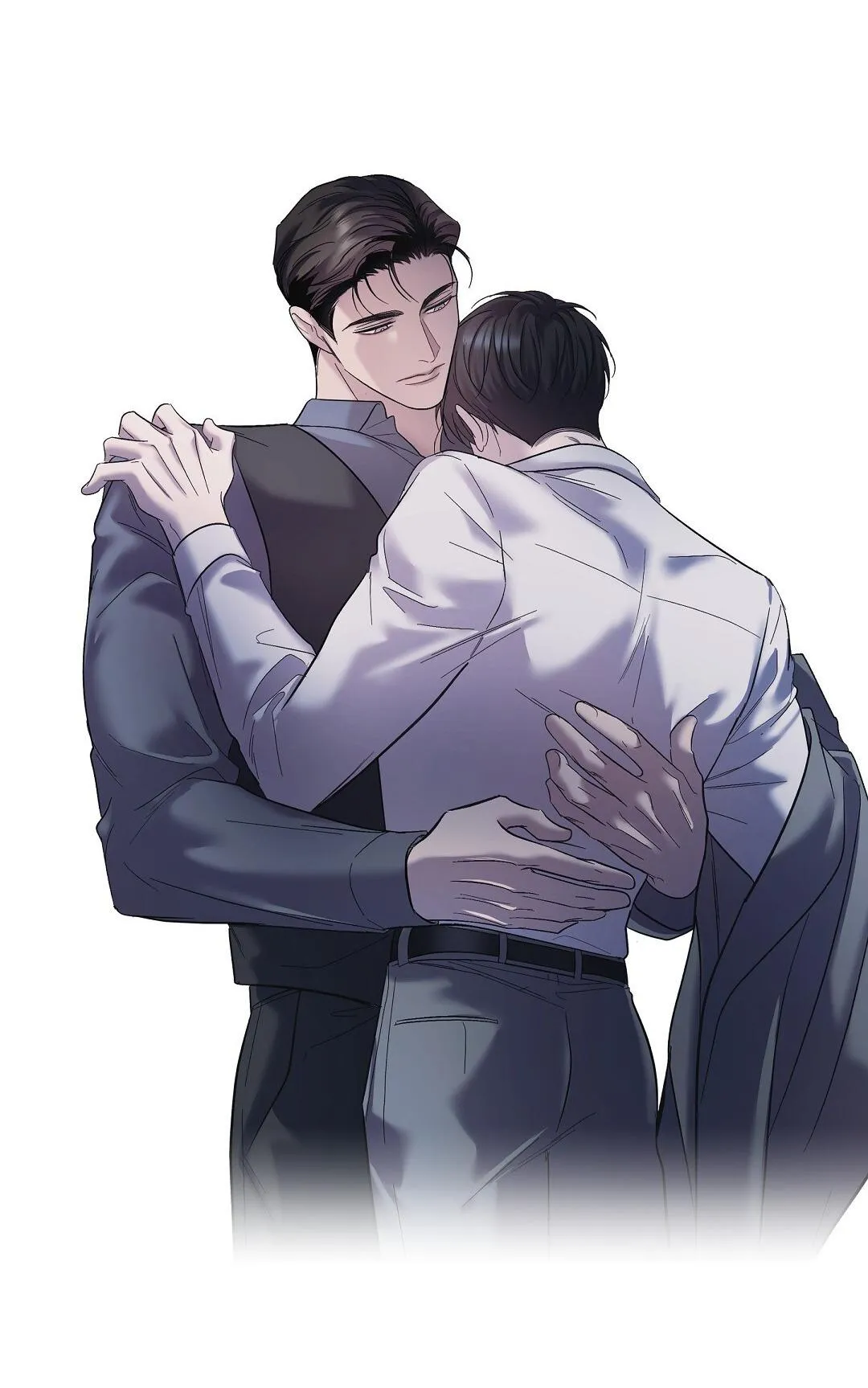 Đáy Sâu Tuyệt Vọng Chapter 97 Trang 46