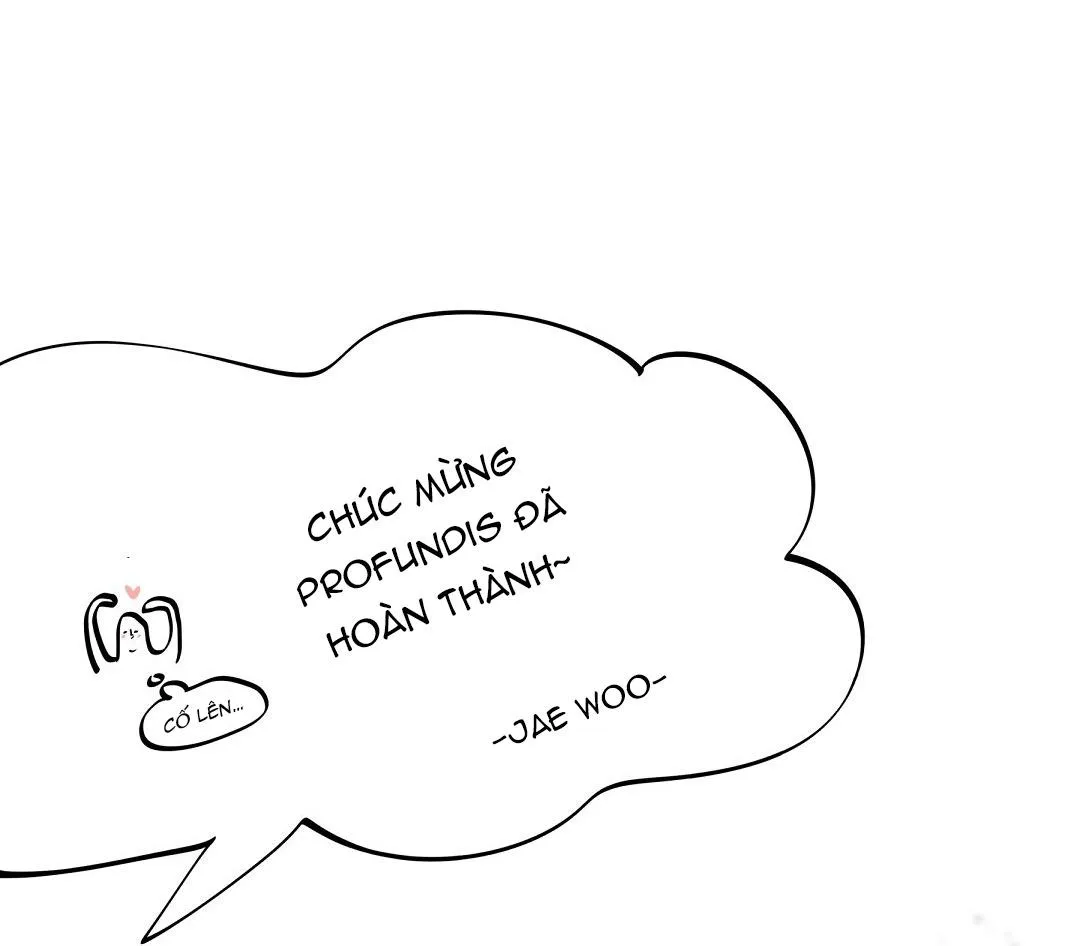 Đáy Sâu Tuyệt Vọng Chapter 97 Trang 54