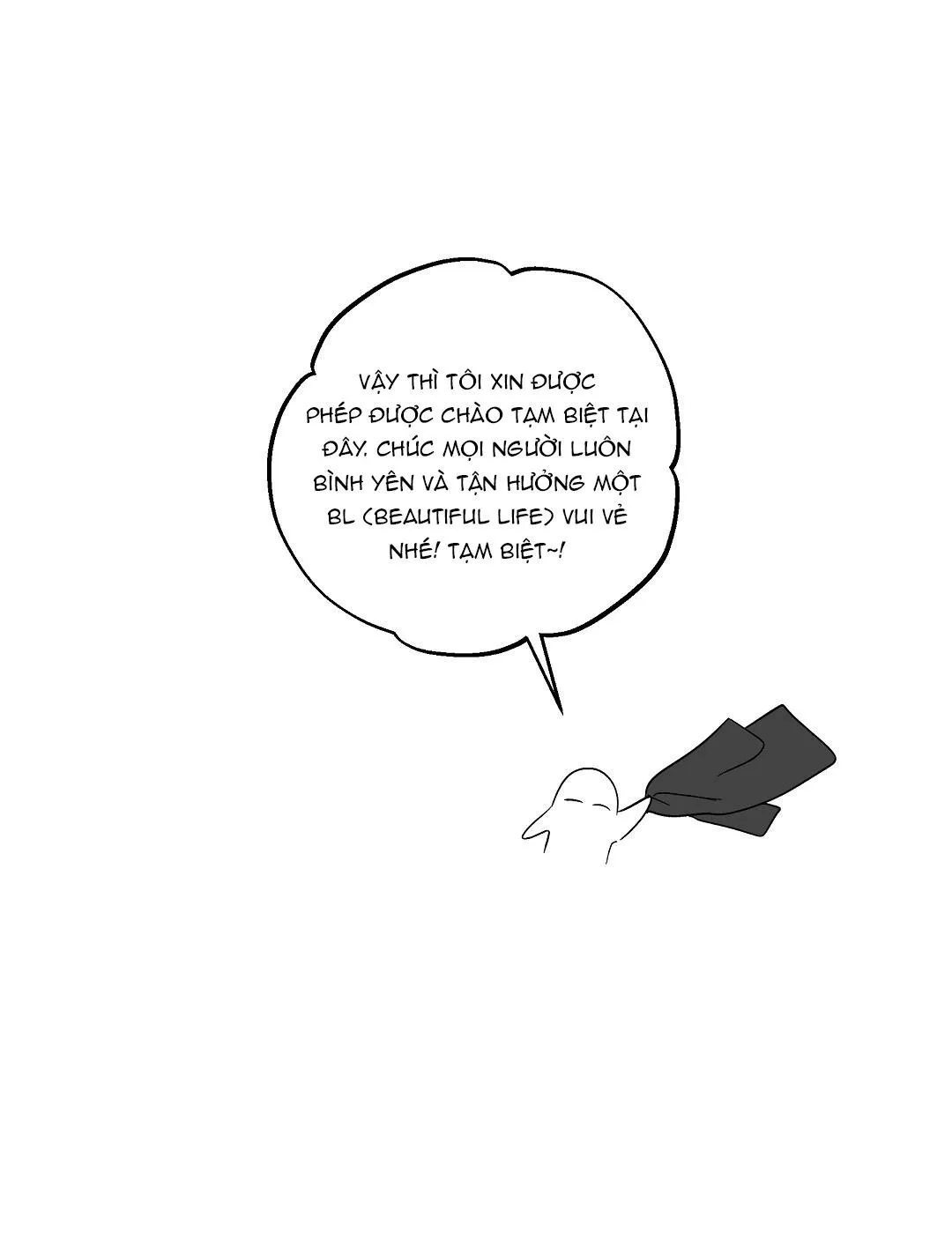 Đáy Sâu Tuyệt Vọng Chapter 97 Trang 74