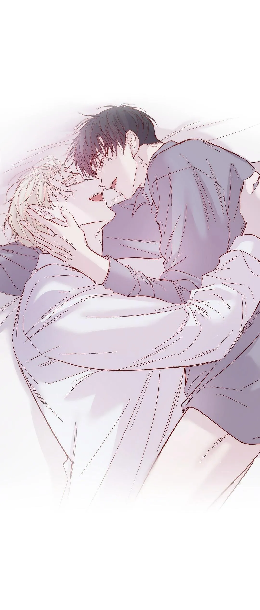 Đáy Sâu Tuyệt Vọng Chapter 97 Trang 75