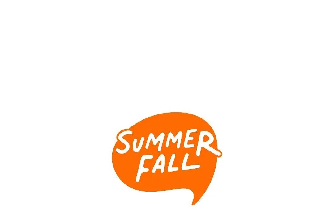 Đáy Sâu Tuyệt Vọng Chapter 97 Trang 78