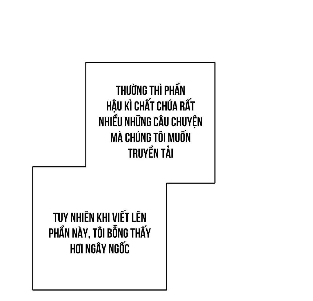 Đáy Sâu Tuyệt Vọng Chapter 98 Trang 6