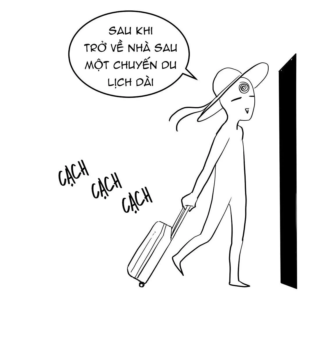 Đáy Sâu Tuyệt Vọng Chapter 98 Trang 7