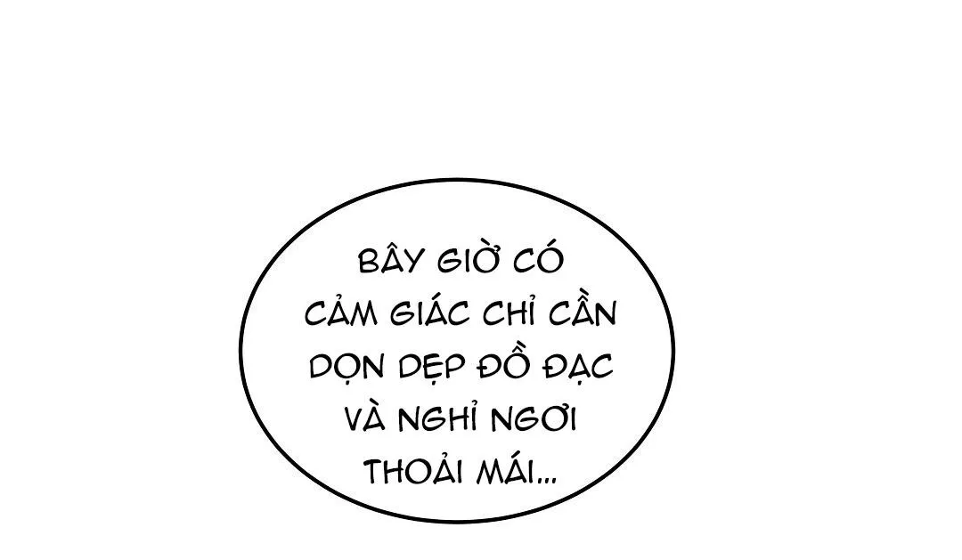 Đáy Sâu Tuyệt Vọng Chapter 98 Trang 8