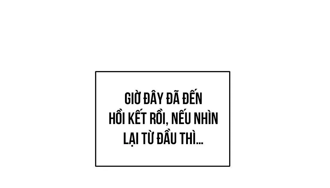 Đáy Sâu Tuyệt Vọng Chapter 98 Trang 10