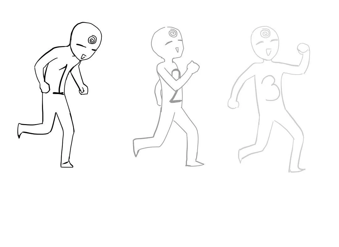 Đáy Sâu Tuyệt Vọng Chapter 98 Trang 11