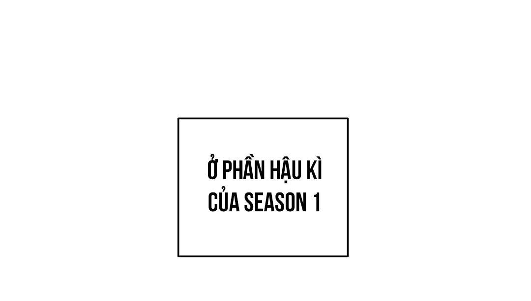 Đáy Sâu Tuyệt Vọng Chapter 98 Trang 12