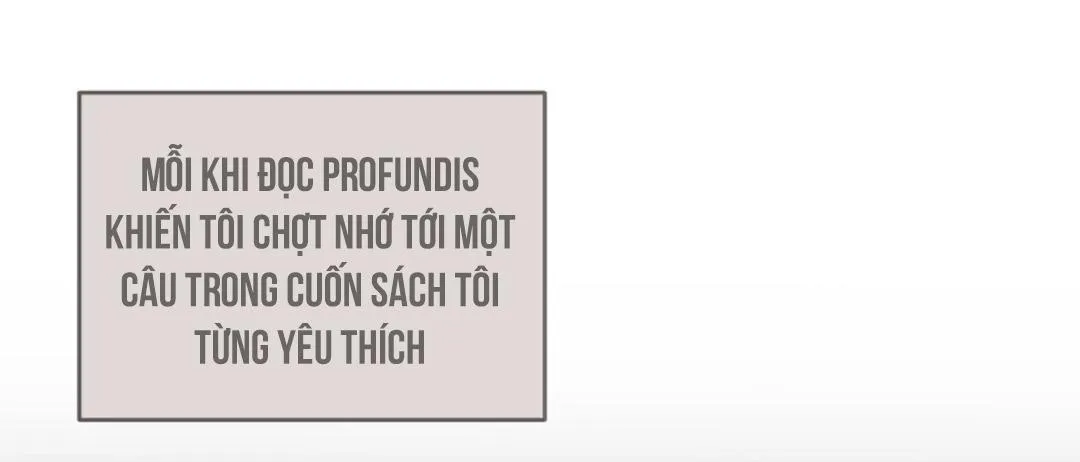 Đáy Sâu Tuyệt Vọng Chapter 98 Trang 13