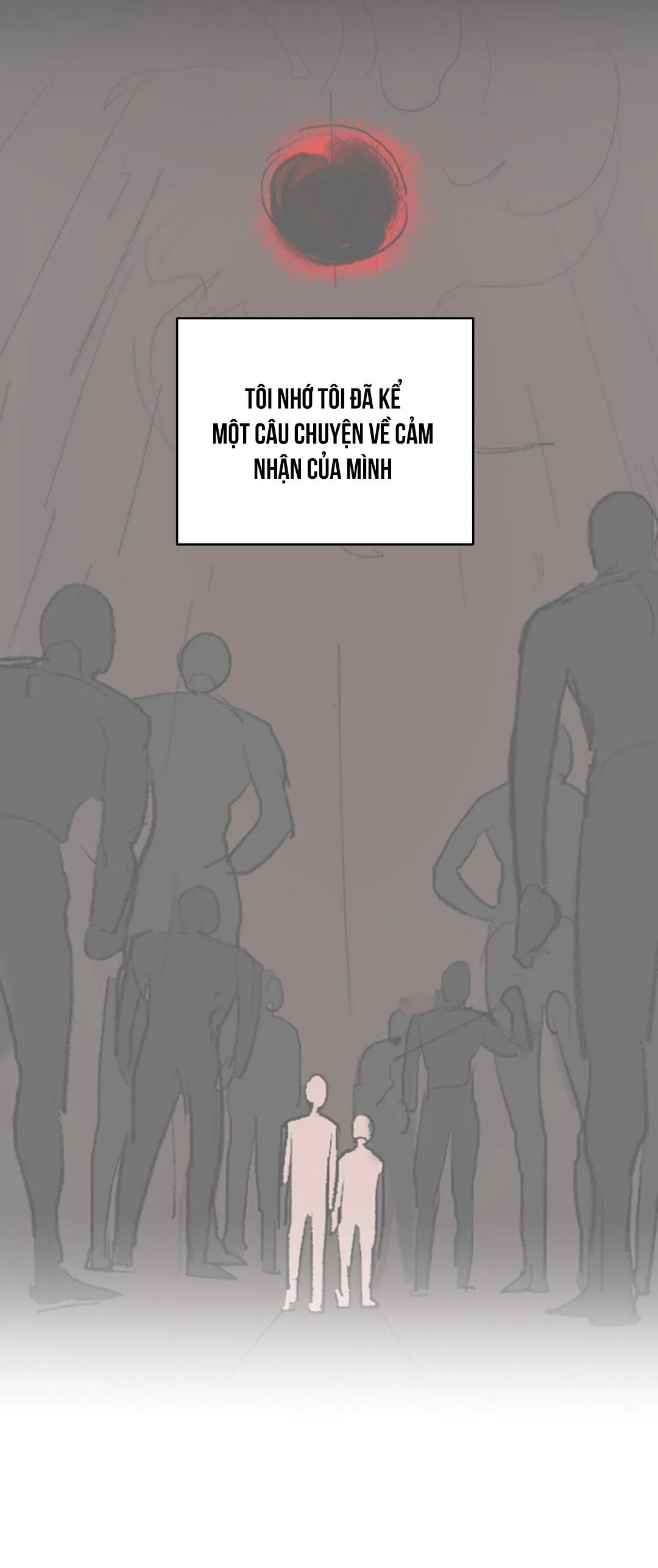 Đáy Sâu Tuyệt Vọng Chapter 98 Trang 15