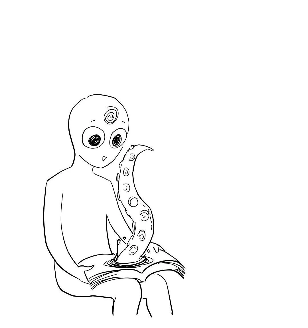 Đáy Sâu Tuyệt Vọng Chapter 98 Trang 16