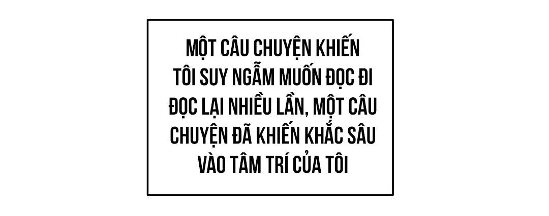 Đáy Sâu Tuyệt Vọng Chapter 98 Trang 17