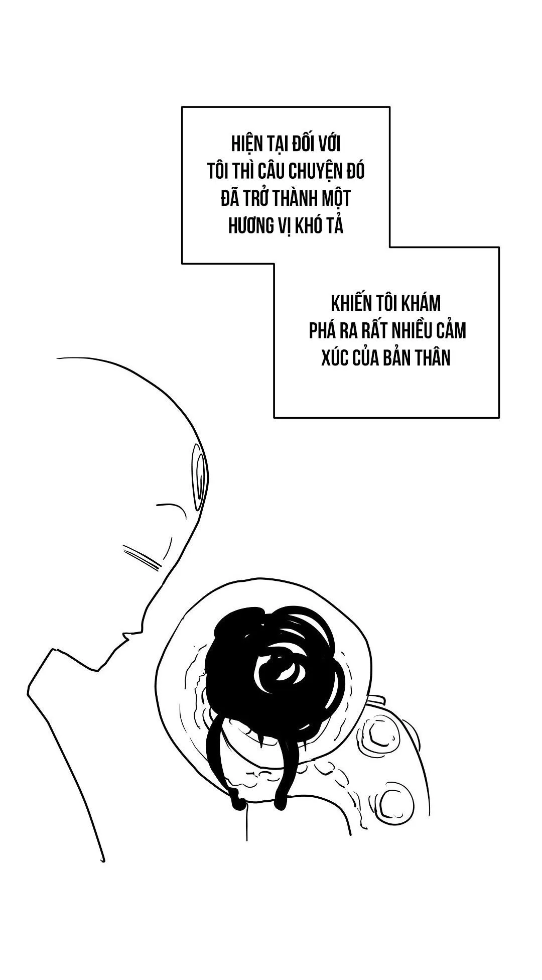 Đáy Sâu Tuyệt Vọng Chapter 98 Trang 20