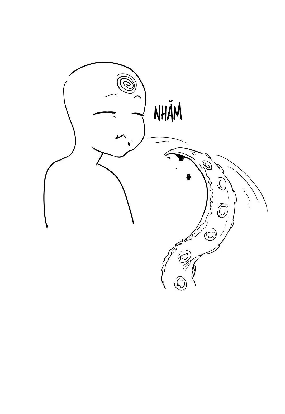 Đáy Sâu Tuyệt Vọng Chapter 98 Trang 21