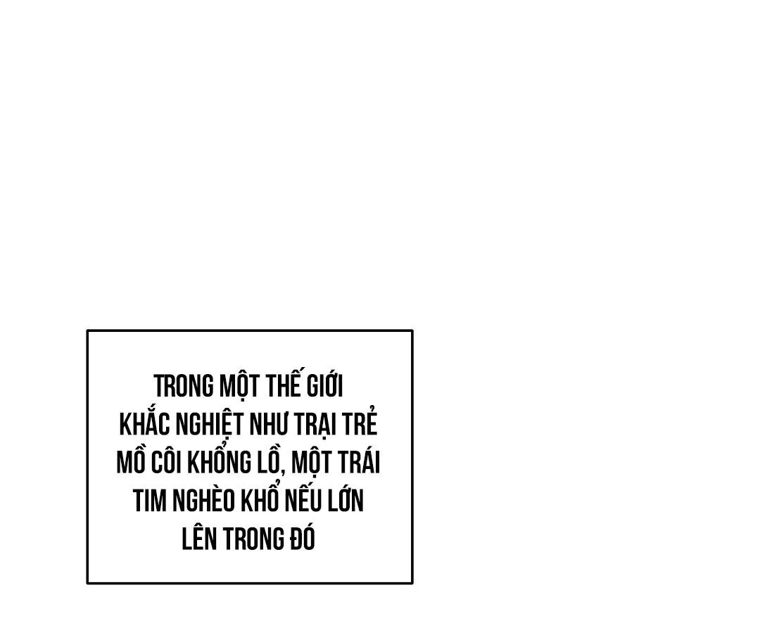 Đáy Sâu Tuyệt Vọng Chapter 98 Trang 22