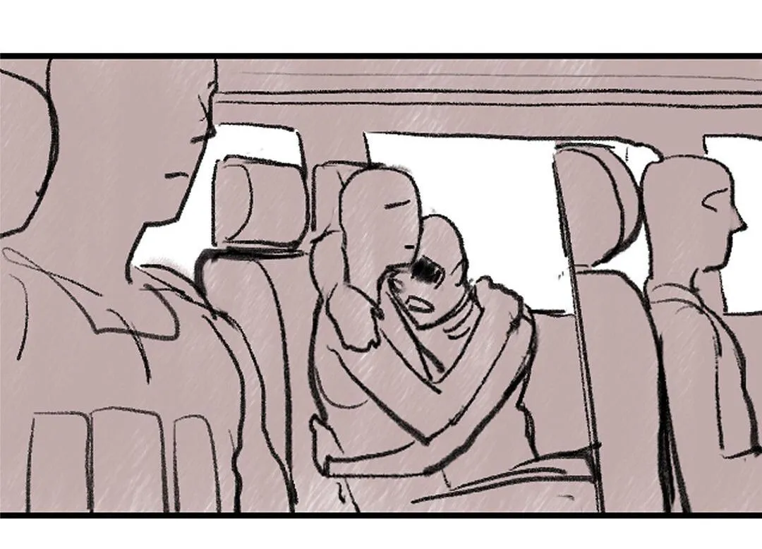 Đáy Sâu Tuyệt Vọng Chapter 98 Trang 23