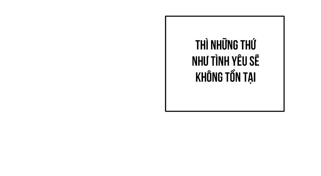 Đáy Sâu Tuyệt Vọng Chapter 98 Trang 24