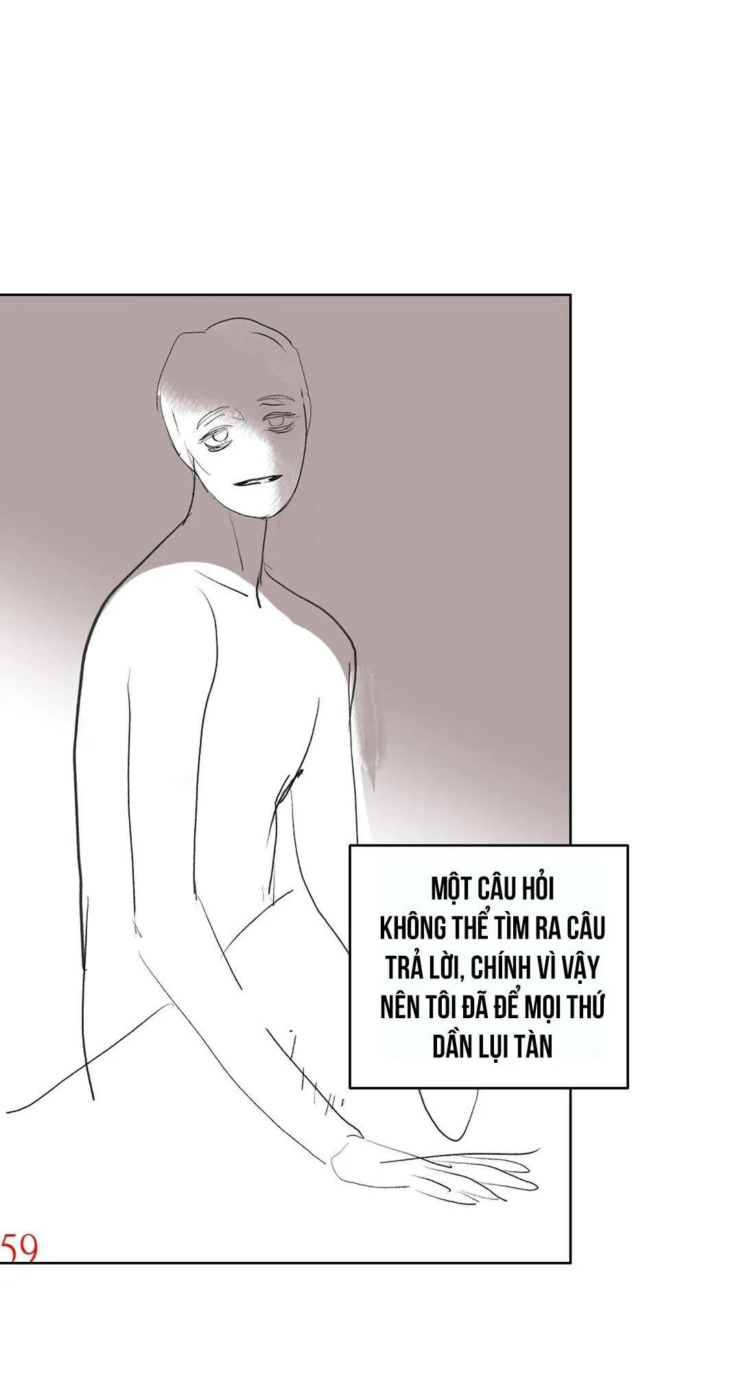 Đáy Sâu Tuyệt Vọng Chapter 98 Trang 29