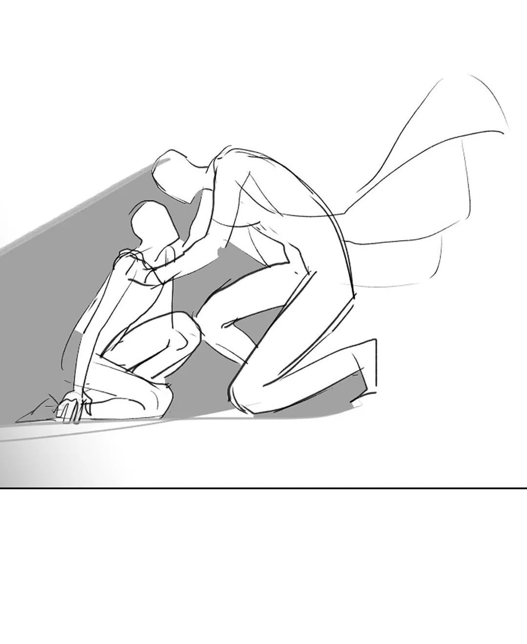 Đáy Sâu Tuyệt Vọng Chapter 98 Trang 32