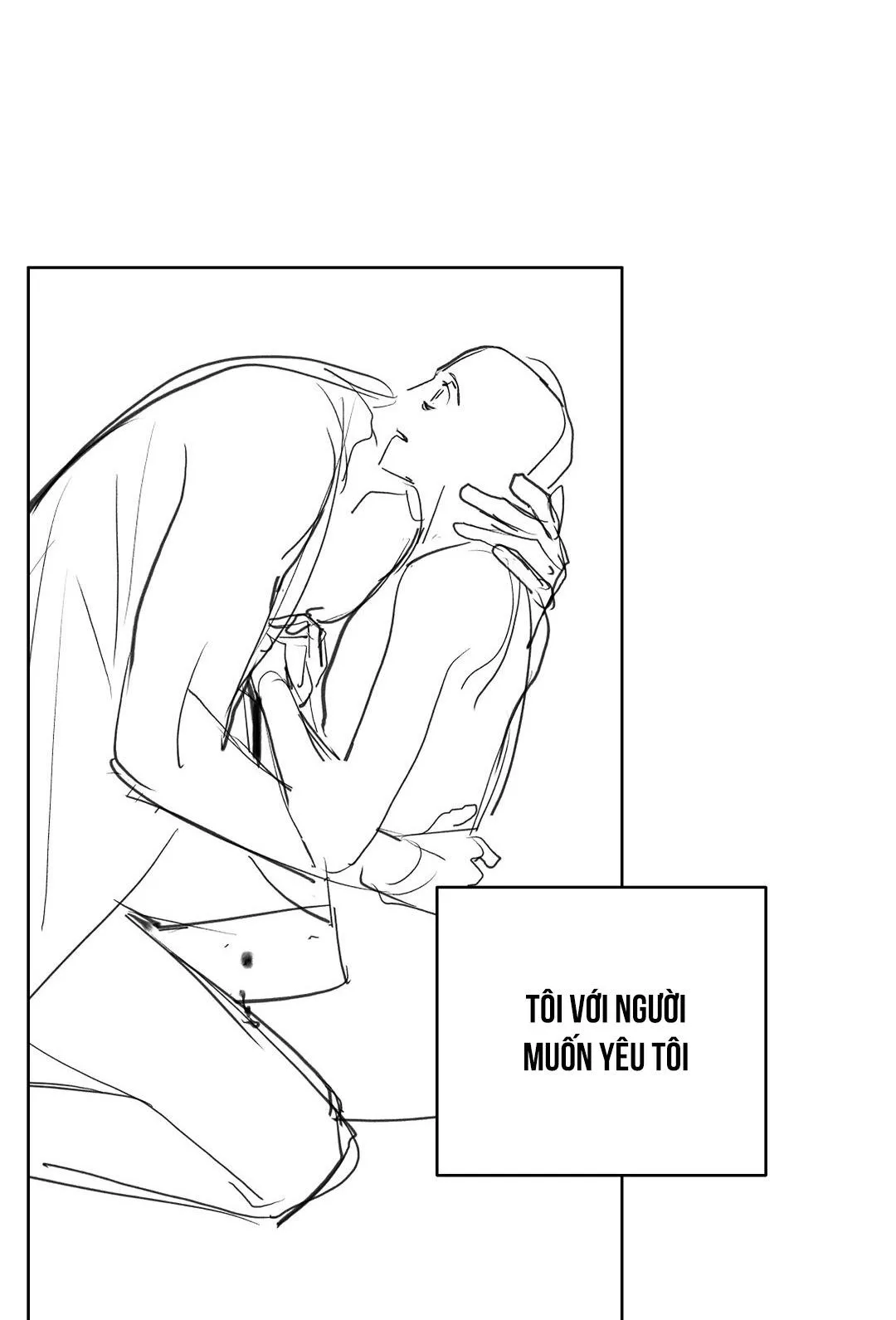 Đáy Sâu Tuyệt Vọng Chapter 98 Trang 33