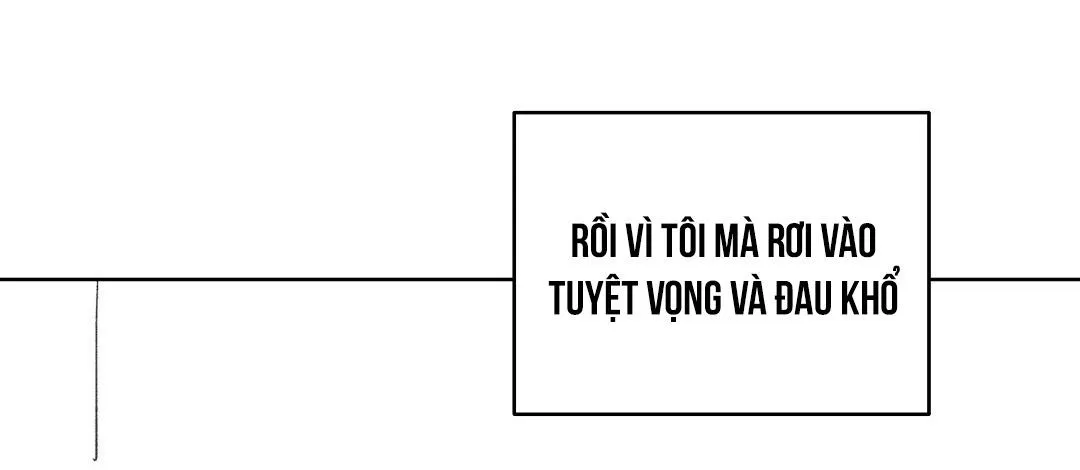 Đáy Sâu Tuyệt Vọng Chapter 98 Trang 35