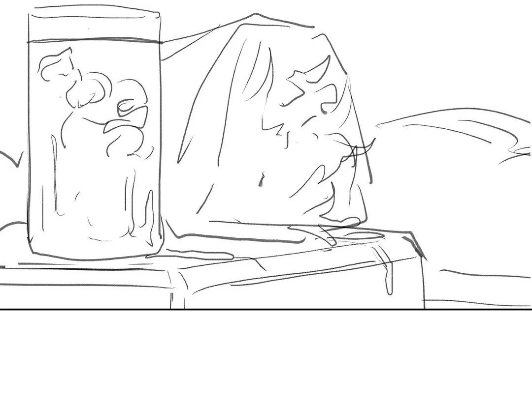 Đáy Sâu Tuyệt Vọng Chapter 98 Trang 36