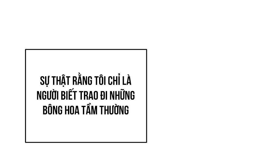 Đáy Sâu Tuyệt Vọng Chapter 98 Trang 37