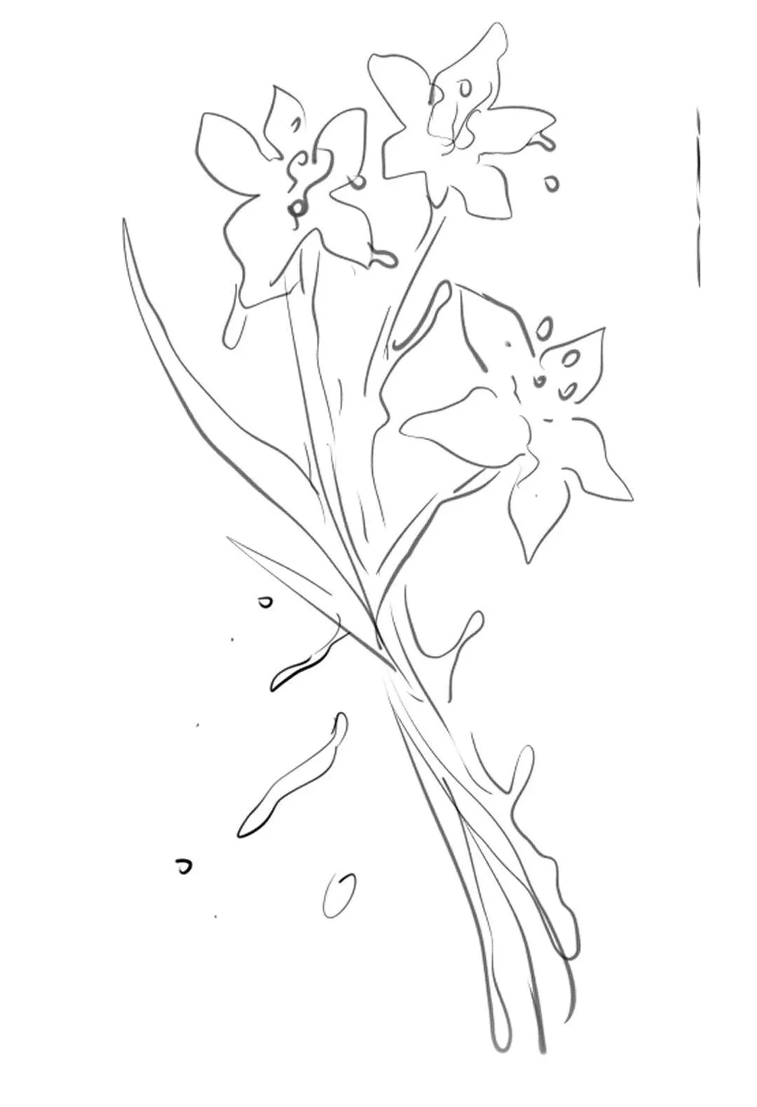 Đáy Sâu Tuyệt Vọng Chapter 98 Trang 38