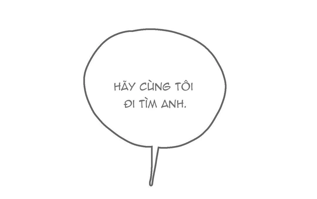 Đáy Sâu Tuyệt Vọng Chapter 98 Trang 41