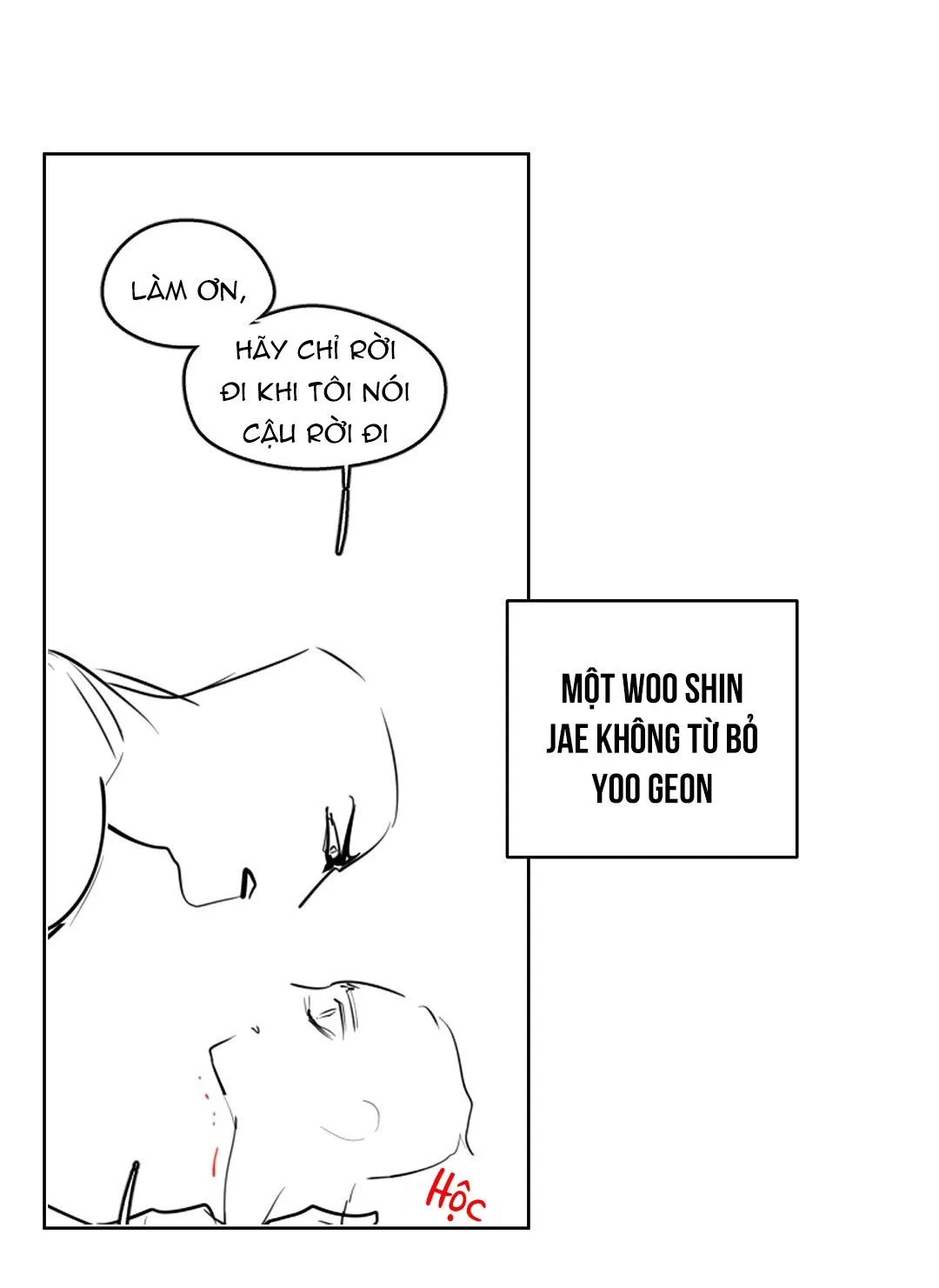 Đáy Sâu Tuyệt Vọng Chapter 98 Trang 43