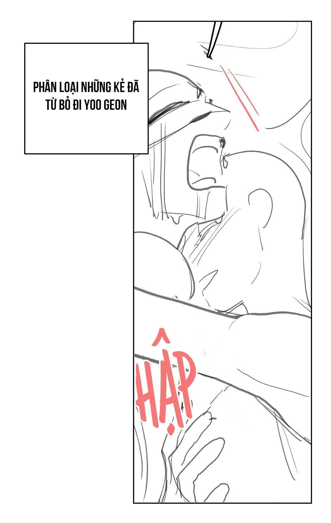 Đáy Sâu Tuyệt Vọng Chapter 98 Trang 44