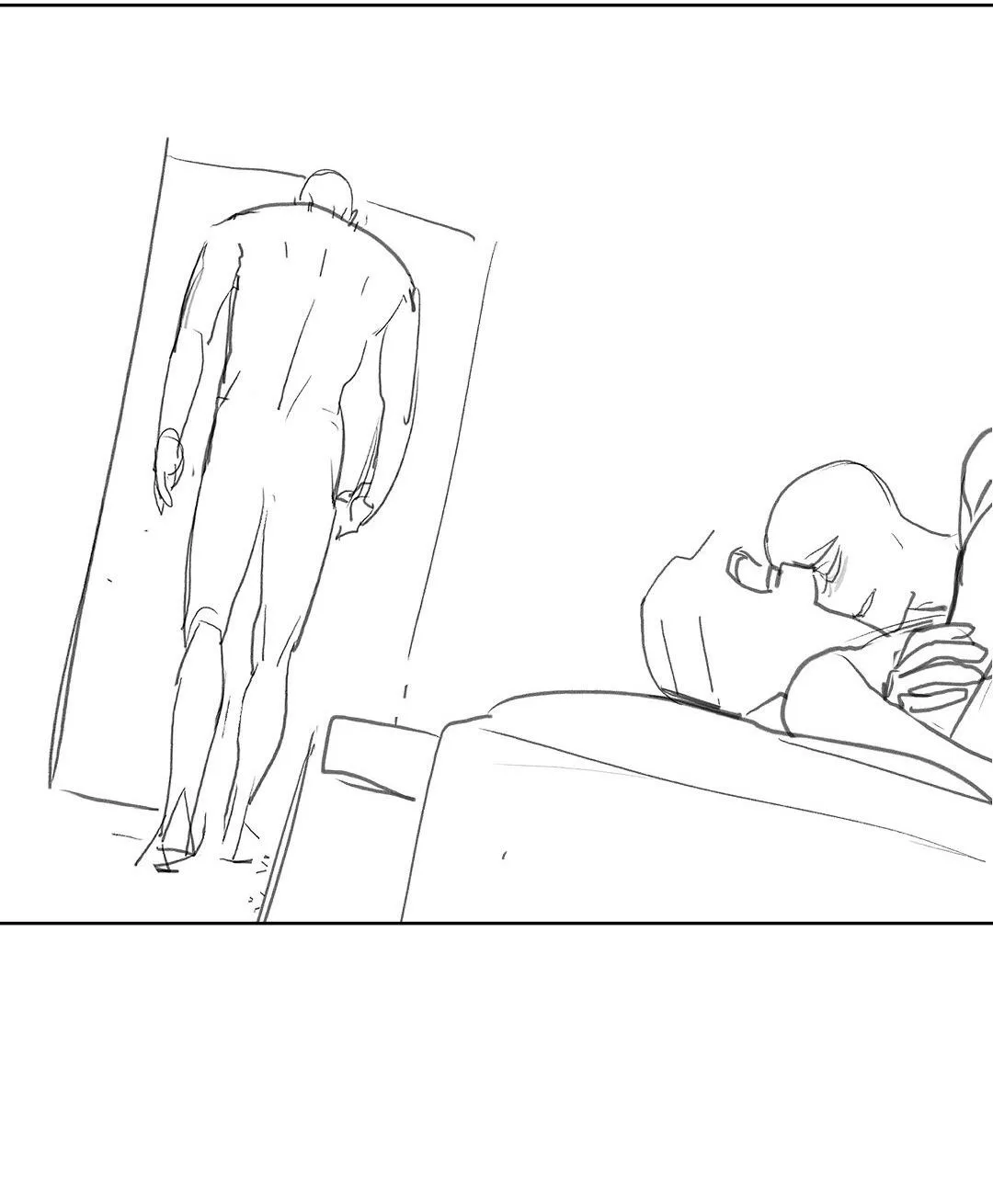 Đáy Sâu Tuyệt Vọng Chapter 98 Trang 46