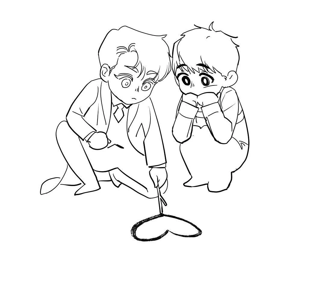 Đáy Sâu Tuyệt Vọng Chapter 98 Trang 48