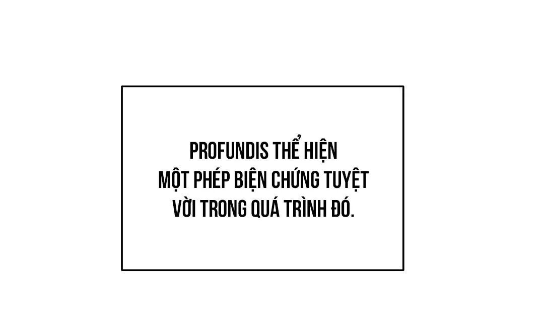 Đáy Sâu Tuyệt Vọng Chapter 98 Trang 49