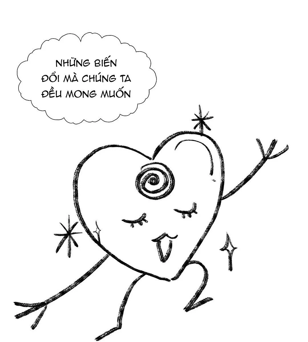 Đáy Sâu Tuyệt Vọng Chapter 98 Trang 50