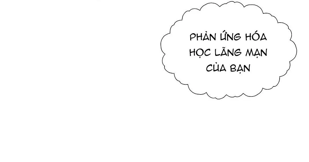 Đáy Sâu Tuyệt Vọng Chapter 98 Trang 51