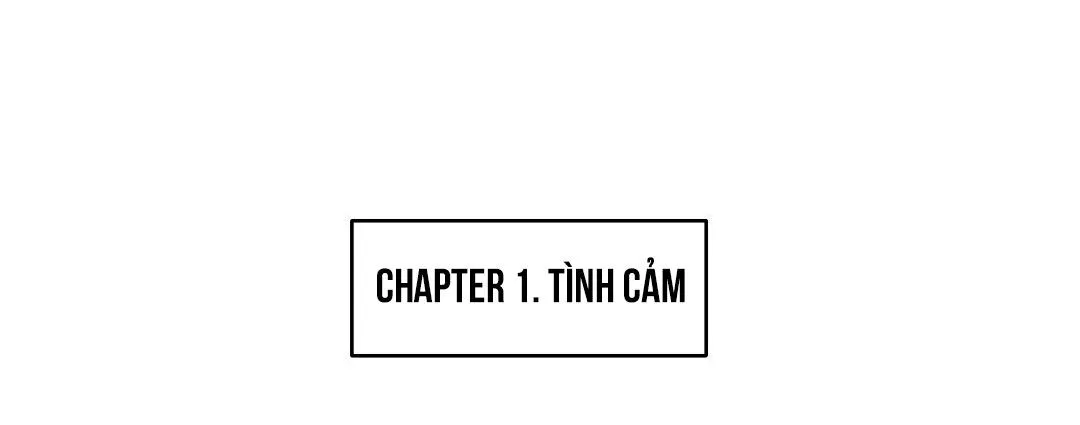 Đáy Sâu Tuyệt Vọng Chapter 98 Trang 52