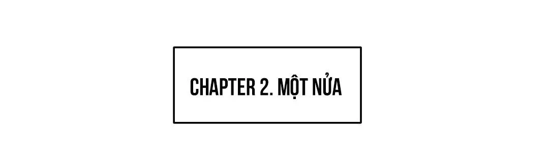 Đáy Sâu Tuyệt Vọng Chapter 98 Trang 54