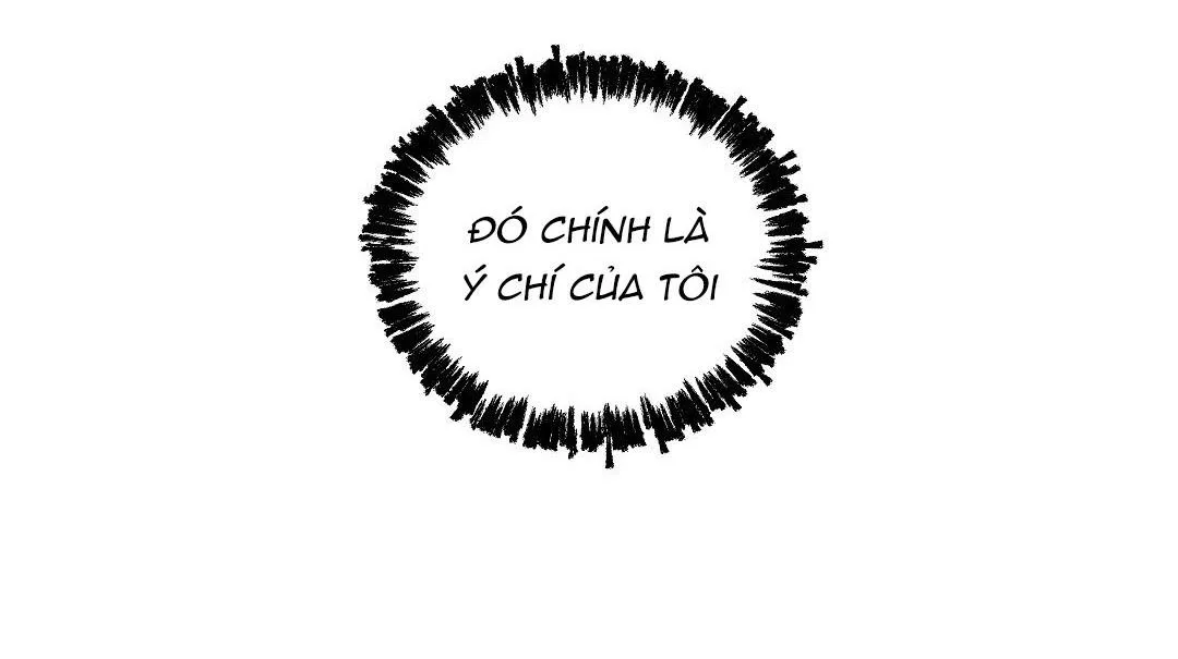 Đáy Sâu Tuyệt Vọng Chapter 98 Trang 56