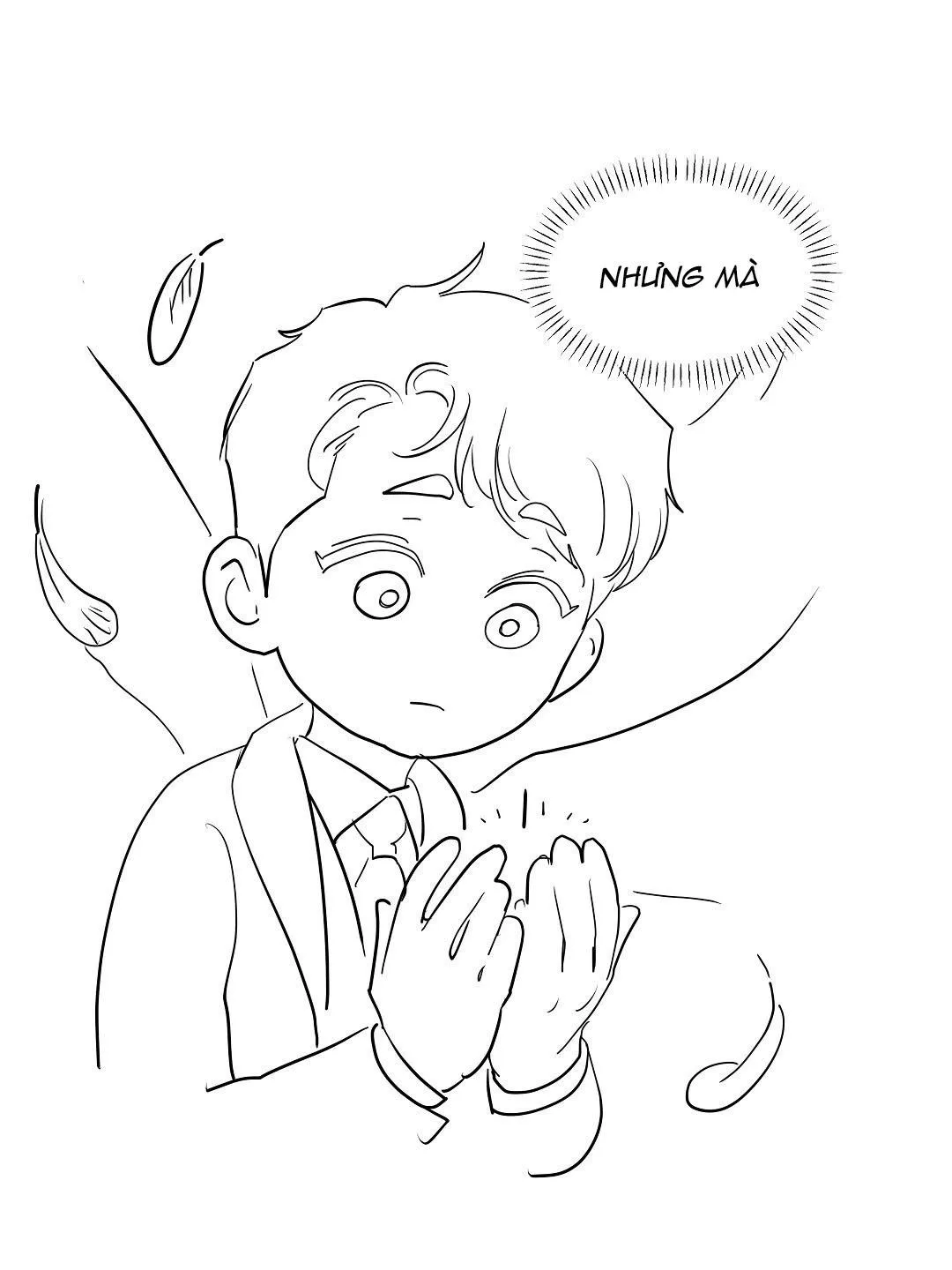 Đáy Sâu Tuyệt Vọng Chapter 98 Trang 57