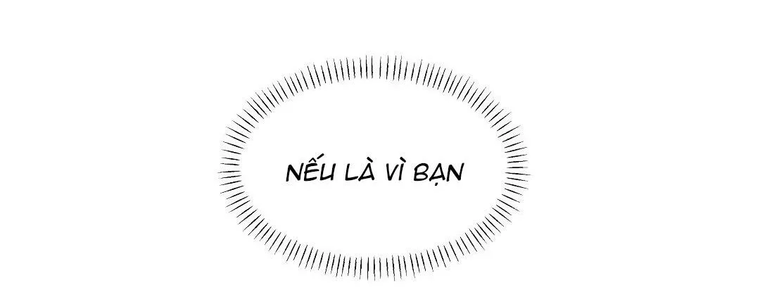 Đáy Sâu Tuyệt Vọng Chapter 98 Trang 59